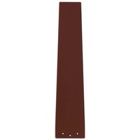  Fan Blades Light Kits & Accessories - Oil Brushed Bronze