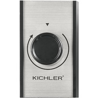  Accessoriy Light Kits & Accessories - Silver Various