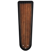  Climates Fan Blades Light Kits & Accessories - Walnut Shadowed