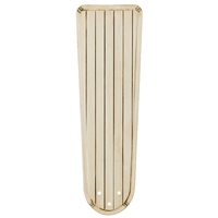  Climates Fan Blades Light Kits & Accessories - White