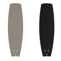 Fan Blades Fan Blades