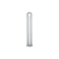  Compact Fluorescent Light Bulb - White