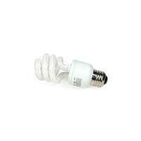 Compact Fluorescent 13 W
