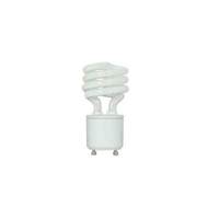 Compact Fluorescent 11 W