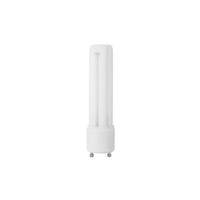 Compact Fluorescent 18 W