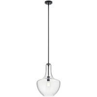 Foyer Pendant Lighting 13-3/4" Width Foyer Pendant Lighting 13-3/4" Width