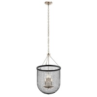 Foyer Pendant Lighting 18" Width Foyer Pendant Lighting 18" Width