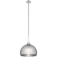 Down Light Pendant 15" Width Down Light Pendant 15" Width