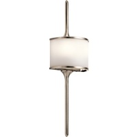 Wall Sconce (Multi Bulb)