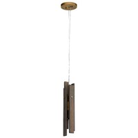Mini-Pendant 4-1/2" Width Mini-Pendant 4-1/2" Width