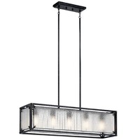 Large Foyer Chandelier 10-1/2" Width Large Foyer Chandelier 10-1/2" Width