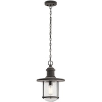 Hanging Lantern Hanging Lantern