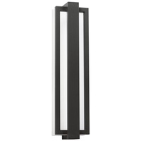 Outdoor Wall Light 24" Height Outdoor Wall Light 24" Height