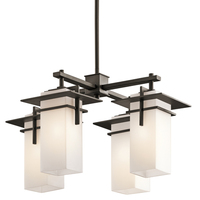Hanging Lantern Hanging Lantern