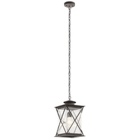 Hanging Lantern Hanging Lantern