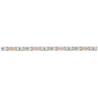 Linear Cabinet Light 1200" Length Linear Cabinet Light 1200" Length