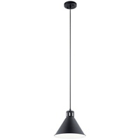 Mini-Pendant 10-3/4" Width Mini-Pendant 10-3/4" Width