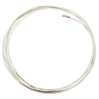 Transformer/Accessory