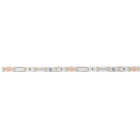  Dry High Output Tape Linear Cabinet Lighting Cabinet Lighting - White