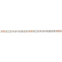 Linear Cabinet Light 1200" Length Linear Cabinet Light 1200" Length