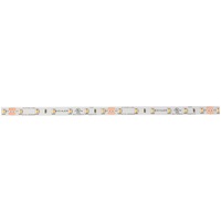 Linear Cabinet Light 1200" Length Linear Cabinet Light 1200" Length