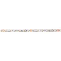 Dry High Output Tape Linear Cabinet Lighting Cabinet Lighting - White