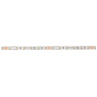  Dry Standard Output Tape Linear Cabinet Lighting Cabinet Lighting - White