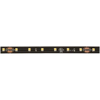 Linear Cabinet Light 240" Length Linear Cabinet Light 240" Length