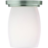 Flush Mount Ceiling Light 5" Width Flush Mount Ceiling Light 5" Width
