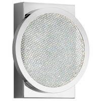 1 Bulb Wall Sconce 1 Bulb Wall Sconce