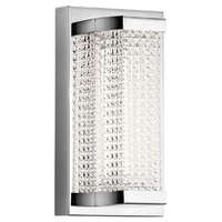 1 Bulb Wall Sconce 1 Bulb Wall Sconce