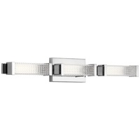 Bathroom Lighting (3 bulbs) 30-1/4" Width Bathroom Lighting (3 bulbs) 30-1/4" Width