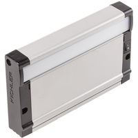 Under Cabinet Light 6-1/2" Length