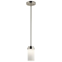 Down Light Pendant Down Light Pendant