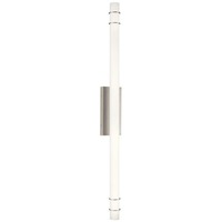 Bathroom Lighting (4 or more bulbs) 48-1/2" Width Bathroom Lighting (4 or more bulbs) 48-1/2" Width