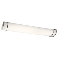 Flush Mount Ceiling Light Flush Mount Ceiling Light