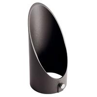 Transformer/Accessory Transformer/Accessory