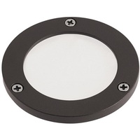  Landscape LED Accent Lighting Landscape Light - Textured Architectural Bronze
