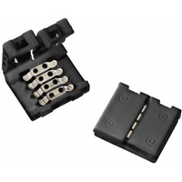  TaskWork Transformer and Accessorie Cabinet Lighting - Black