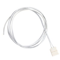 Transformer/Accessory Transformer/Accessory