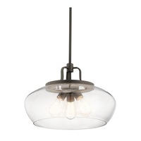 Down Light Pendant Down Light Pendant