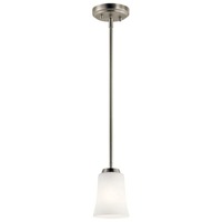 Down Light Pendant Down Light Pendant