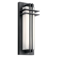 Outdoor Wall Light Outdoor Wall Light