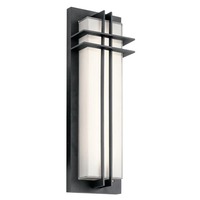 Outdoor Wall Light Outdoor Wall Light