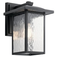 Outdoor Wall Light Outdoor Wall Light