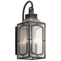 Outdoor Wall Light Outdoor Wall Light
