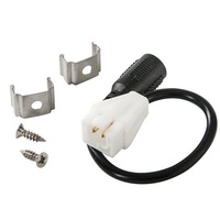  Dry Hardstrip Accessory Transformer and Accessorie Cabinet Lighting - Unfinished