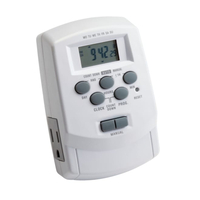  Transformers & Accessories Landscape Light - White