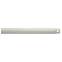  Downrod Downrod Light Kits & Accessories - White