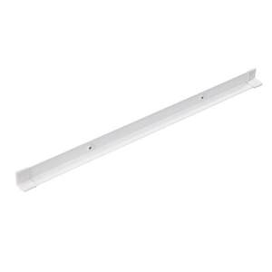 KK10171WH Linear Cabinet Lighting Cabinet Lighting - White